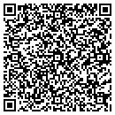 QR code with Clay John Auto Sales contacts