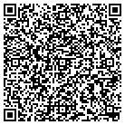 QR code with Foa & Son Corporation contacts