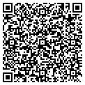 QR code with Elmac Corp contacts