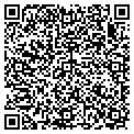 QR code with Dmrr LLC contacts