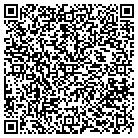 QR code with Carolina Beach Elementary Schl contacts