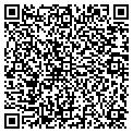 QR code with Kmart contacts