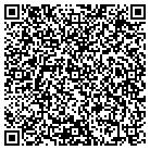 QR code with Comfort Home Health Care Inc contacts
