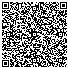 QR code with Whisper Hearing Center contacts