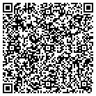QR code with Quest Diagnostics Inc contacts