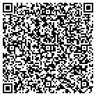 QR code with Community Mental Health Center contacts