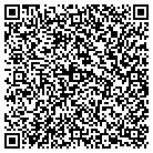 QR code with Dreyfus Service Organization Inc contacts