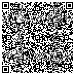 QR code with Communiity Health Solutions Of America contacts