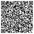 QR code with Edward Trexler contacts