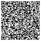 QR code with Efficient Advisors LLC contacts