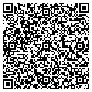 QR code with Simonson Jill contacts