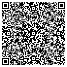 QR code with Community Health Assistance Team contacts