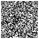 QR code with Canyon Construction & Dev contacts