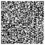 QR code with Community Health Initiatives Internation contacts