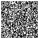 QR code with Adjuvant Systems contacts