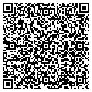 QR code with J Foss Studio contacts