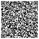 QR code with Catawba Elementary Kid Cnnctn contacts