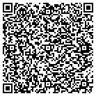 QR code with Comparion Medical Analytics Inc contacts