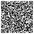 QR code with Farnum Trading Group contacts