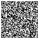 QR code with Peachtree Ii Hoa contacts