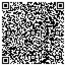QR code with Geller CO Inc contacts