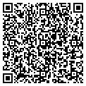QR code with Comple Med contacts