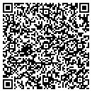 QR code with Fidelity Fmr Corp contacts