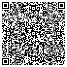 QR code with William J Brown & Assoc Inc contacts