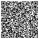 QR code with Giant Pizza contacts