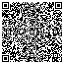 QR code with Optimum Precision Inc contacts