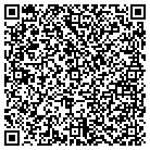 QR code with Geras Brokerage Service contacts