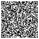 QR code with Cedar Fork Elementary School contacts