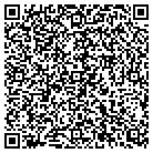 QR code with Compuhelp Computer Service contacts