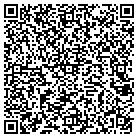 QR code with River Parrish Audiology contacts