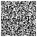 QR code with Fulmer Group contacts