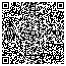 QR code with Tom Greene contacts