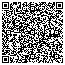 QR code with Gjms Insurance Brokers contacts