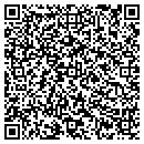 QR code with Gamma Investment Corporation contacts