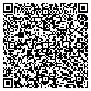 QR code with Weathervue contacts