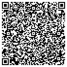 QR code with Gartmore Global Investments Inc contacts