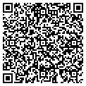 QR code with Johnson Lock Service contacts