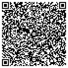 QR code with Rays Food Place Store 37 contacts