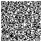 QR code with Global Planning Corp contacts