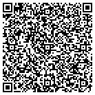 QR code with Cornichon Healthcare Solutions contacts