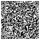 QR code with Harmony Hearing & Audiology contacts