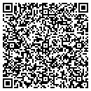 QR code with Gnp Coverage Inc contacts