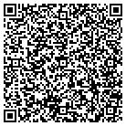 QR code with Gregory Thomas Group Inc contacts