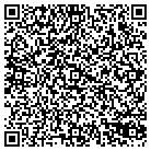 QR code with Coulmbia Area Mental Health contacts