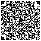 QR code with QUAL - FAB,  Inc. contacts