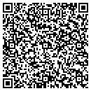 QR code with Rees Sheet Metal contacts